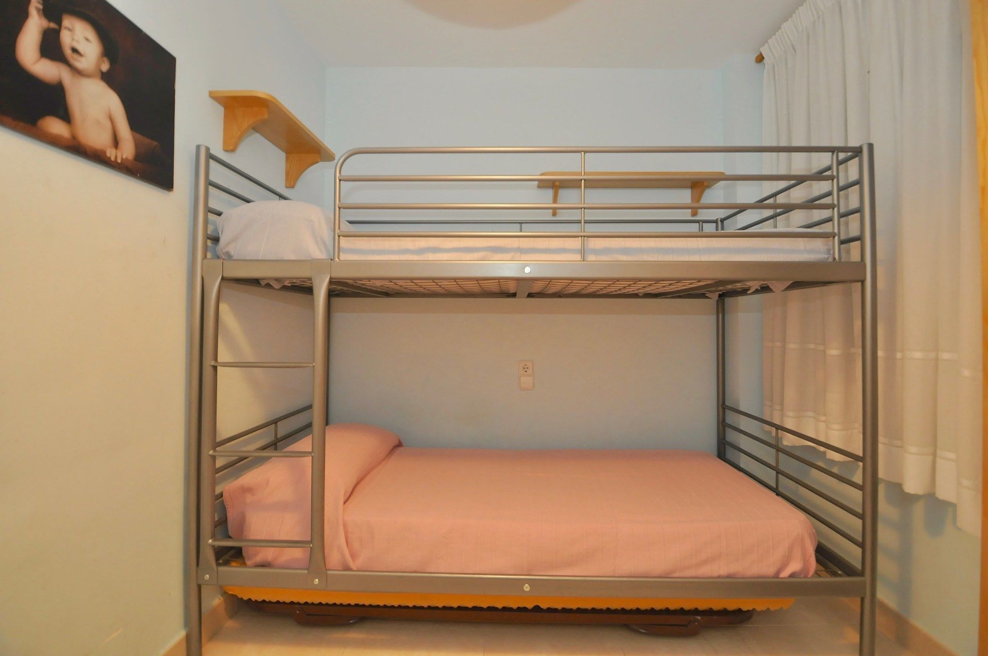 B52 Lloretholiday Appartement Lloret de Mar
