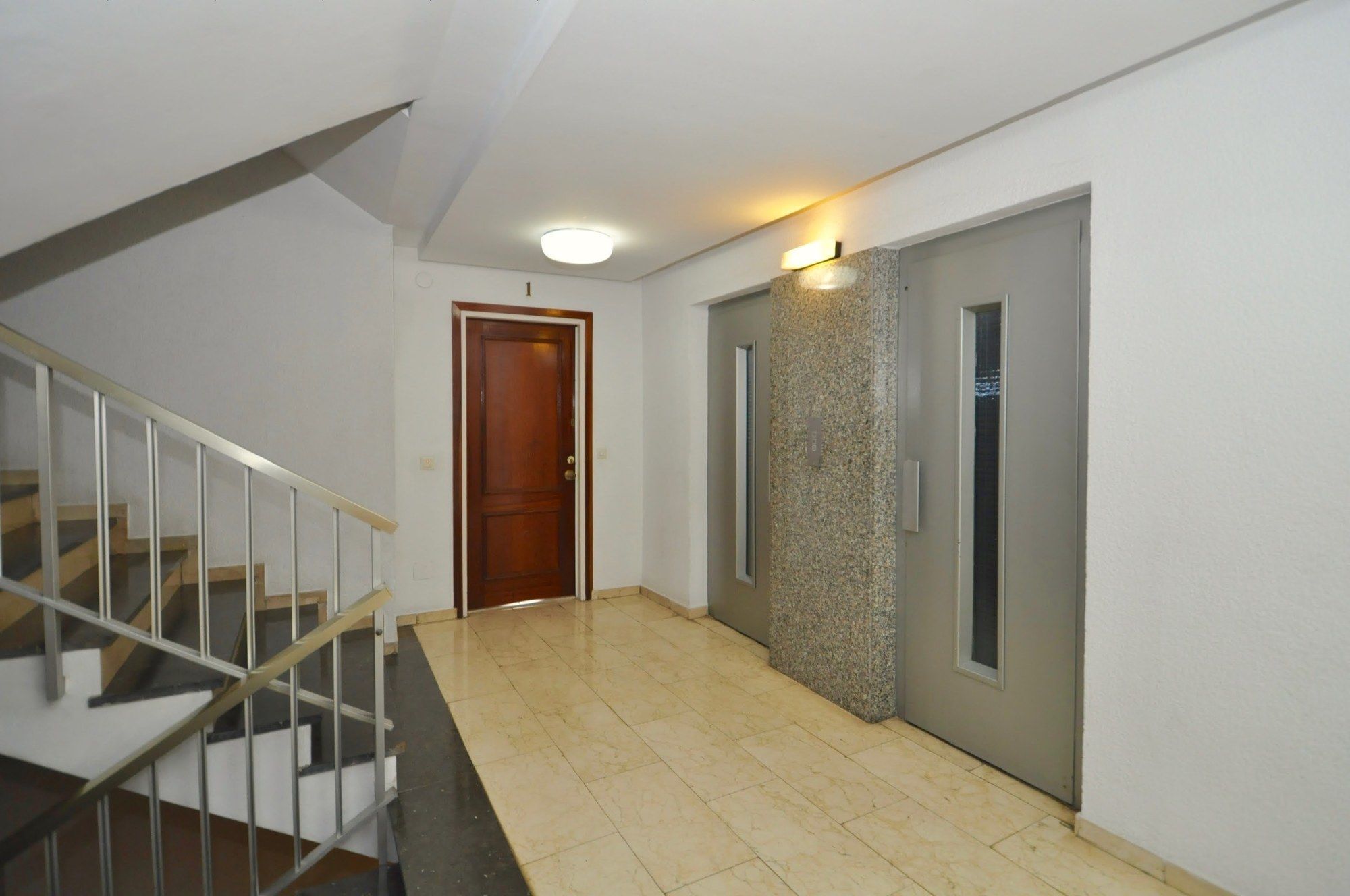 Appartement B52 Lloretholiday