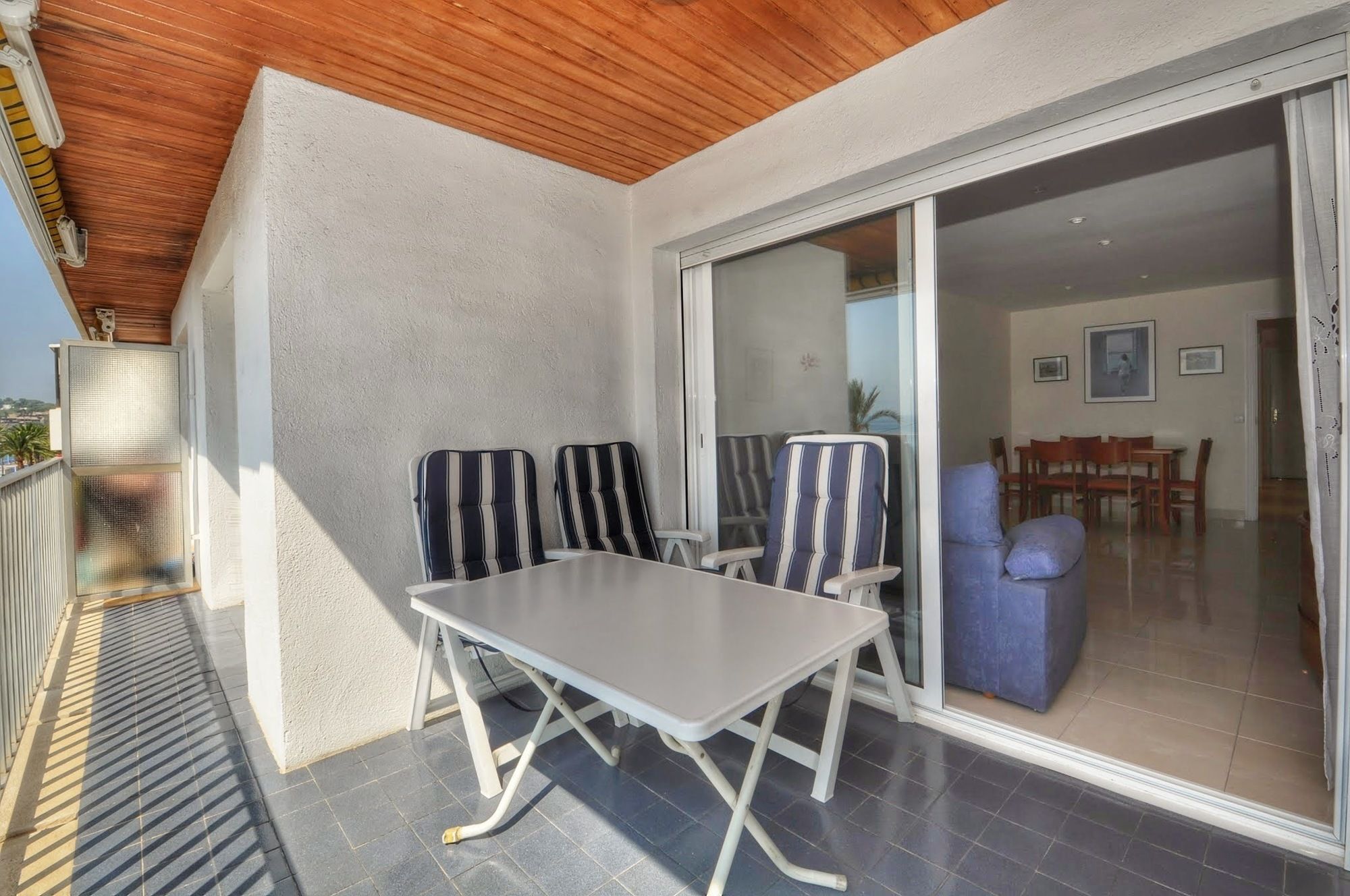 B52 Lloretholiday Appartement *