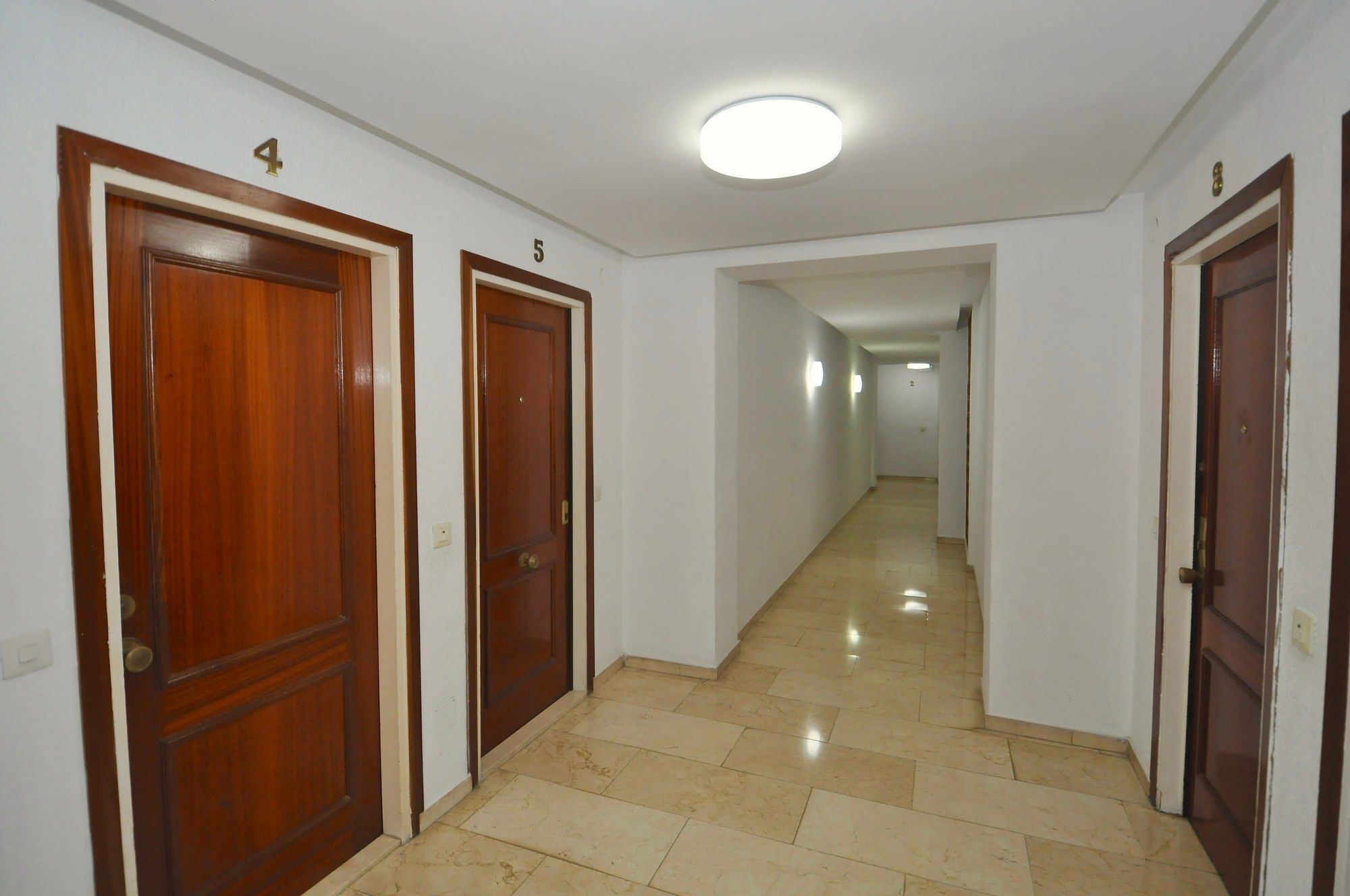 Appartement B52 Lloretholiday Lloret de Mar