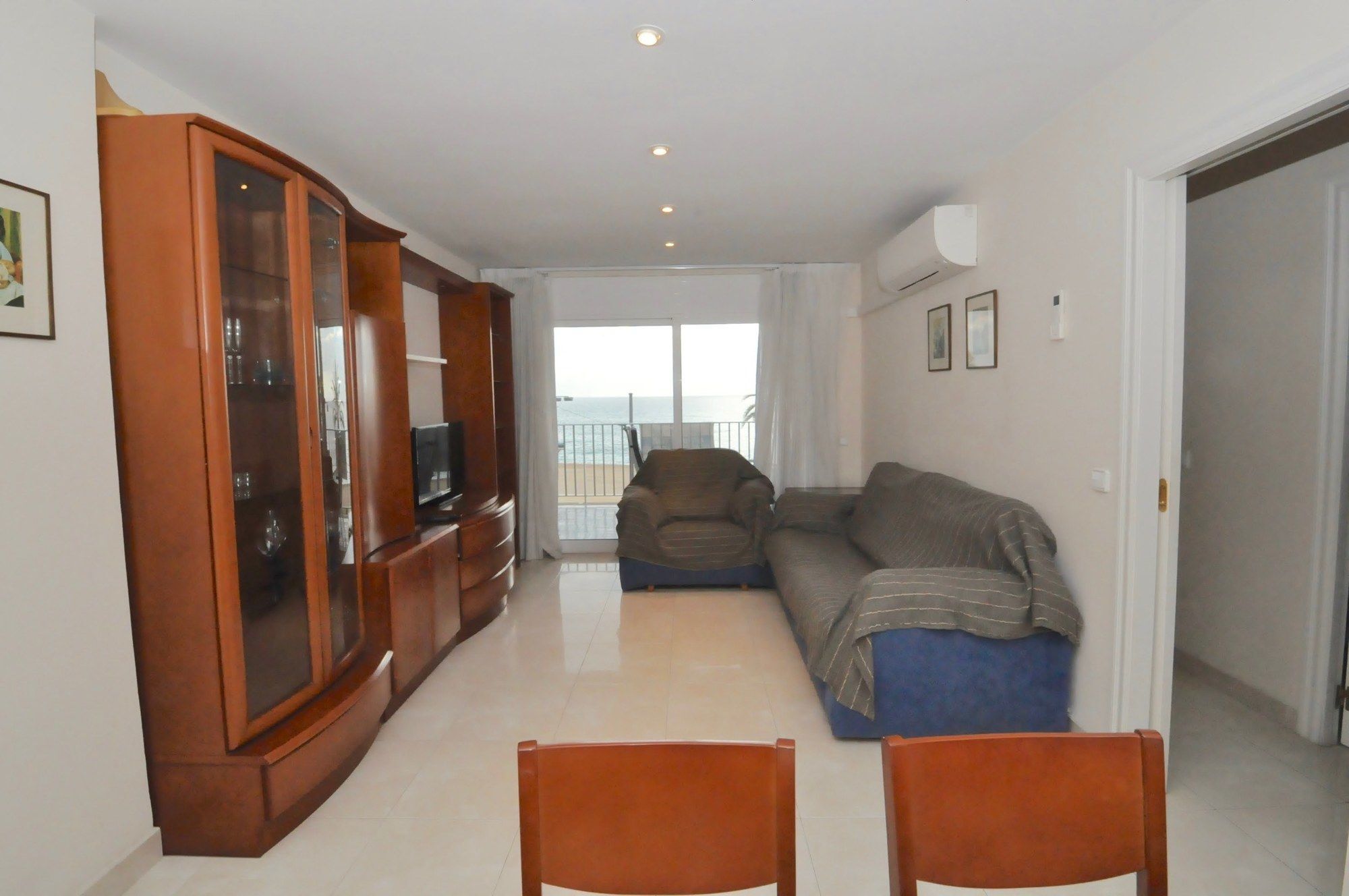 B52 Lloretholiday Lloret de Mar
