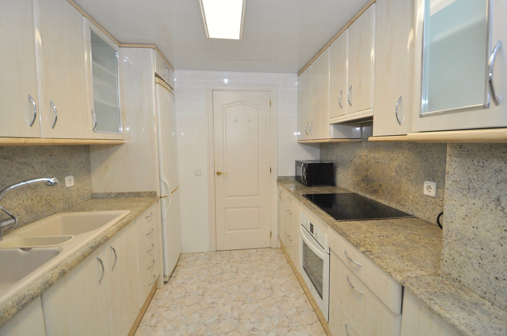 Appartement B52 Lloretholiday Lloret de Mar